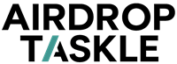 Airdrop-Taskle (エアドロップタスクル)