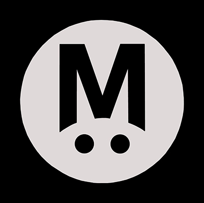 MegaETH