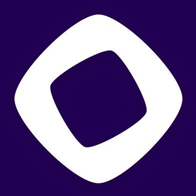 monad