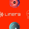 LINERA