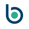BitBank