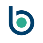 BitBank