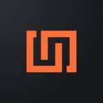 infinex